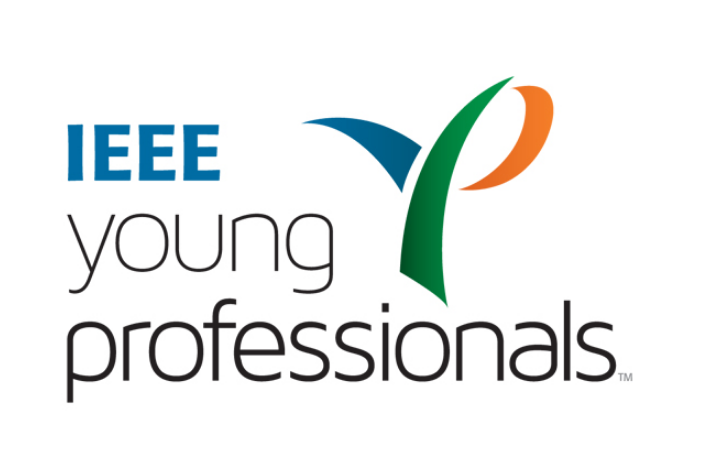 IEEE Young Professionals